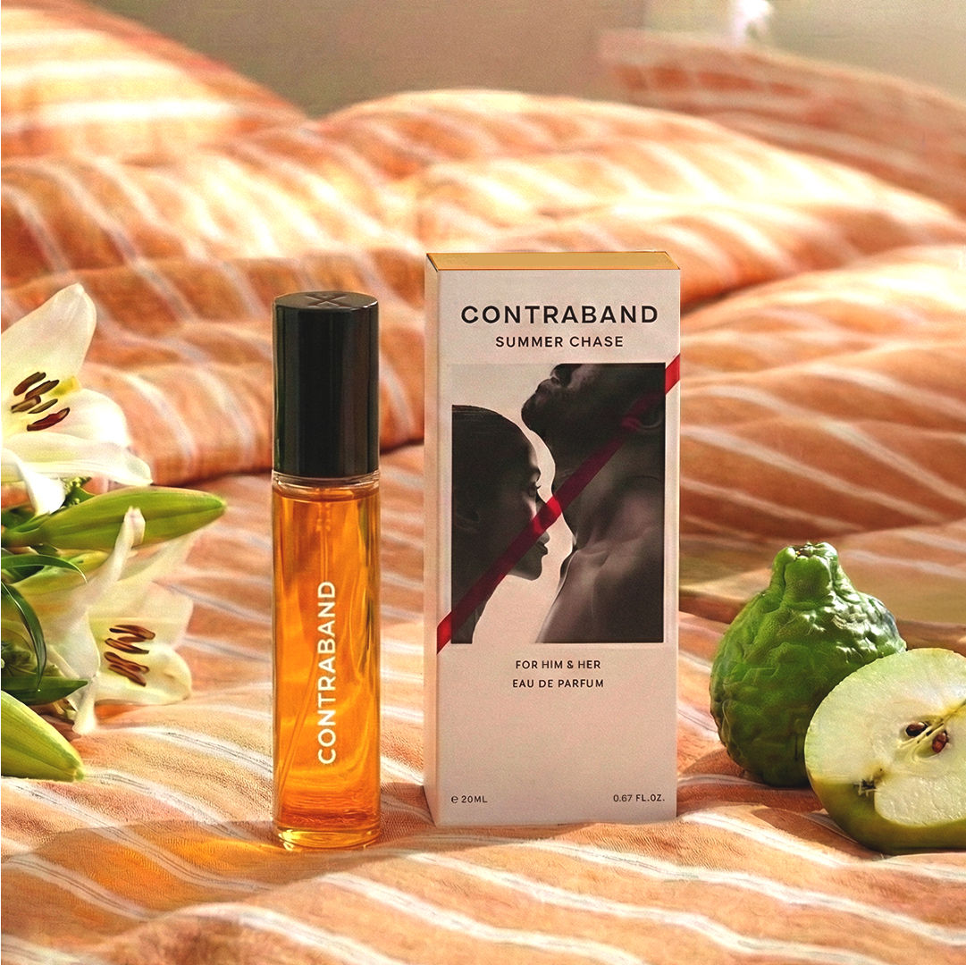 product image2