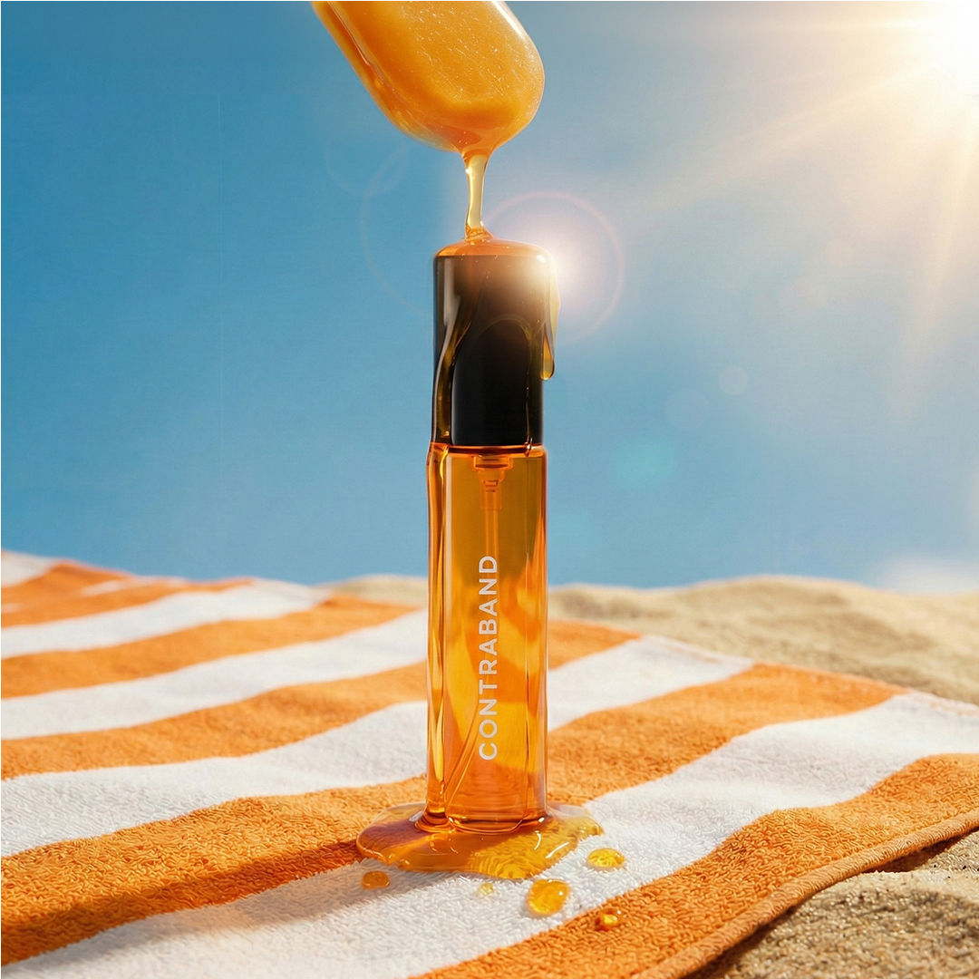 product image4