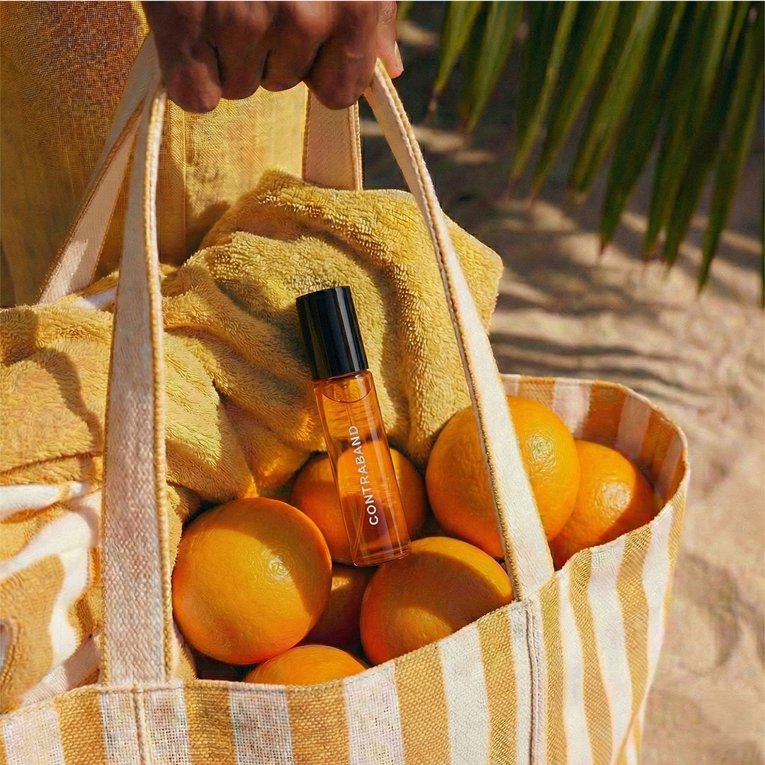 product image5