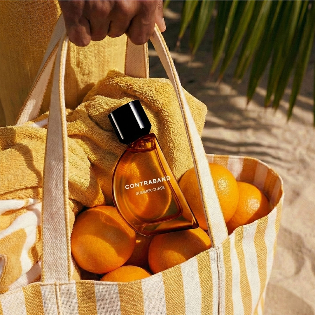 product image5