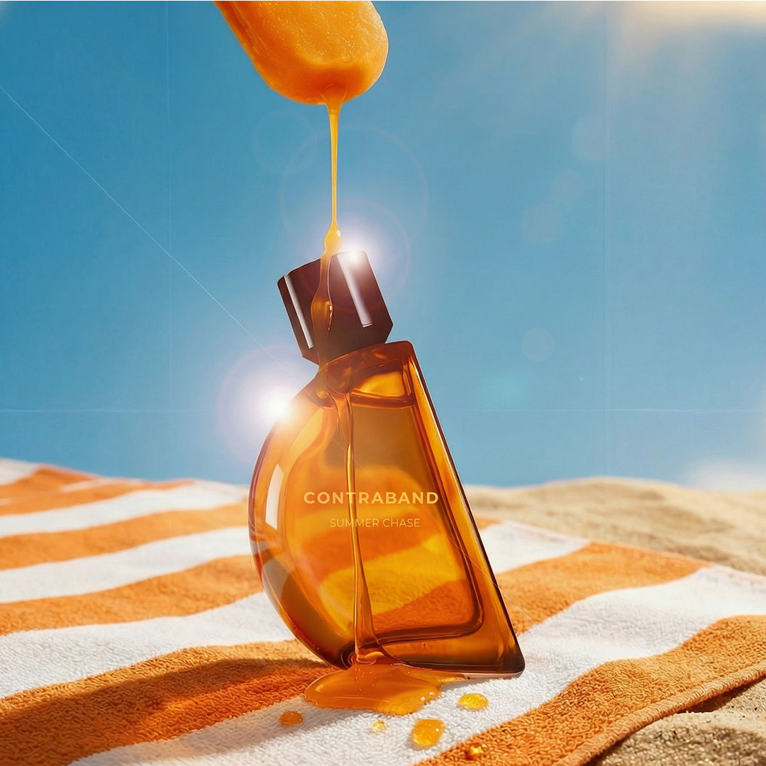product image4
