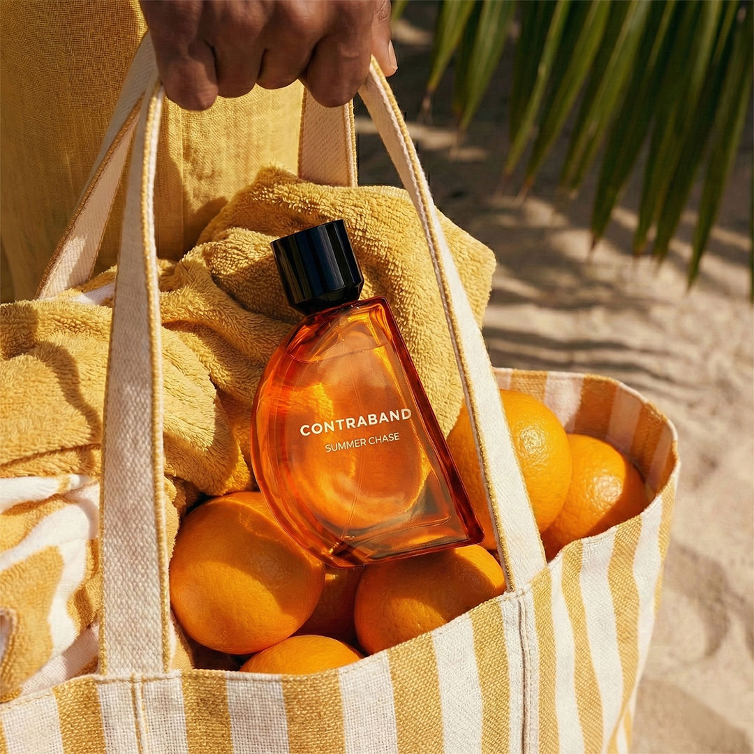 product image5