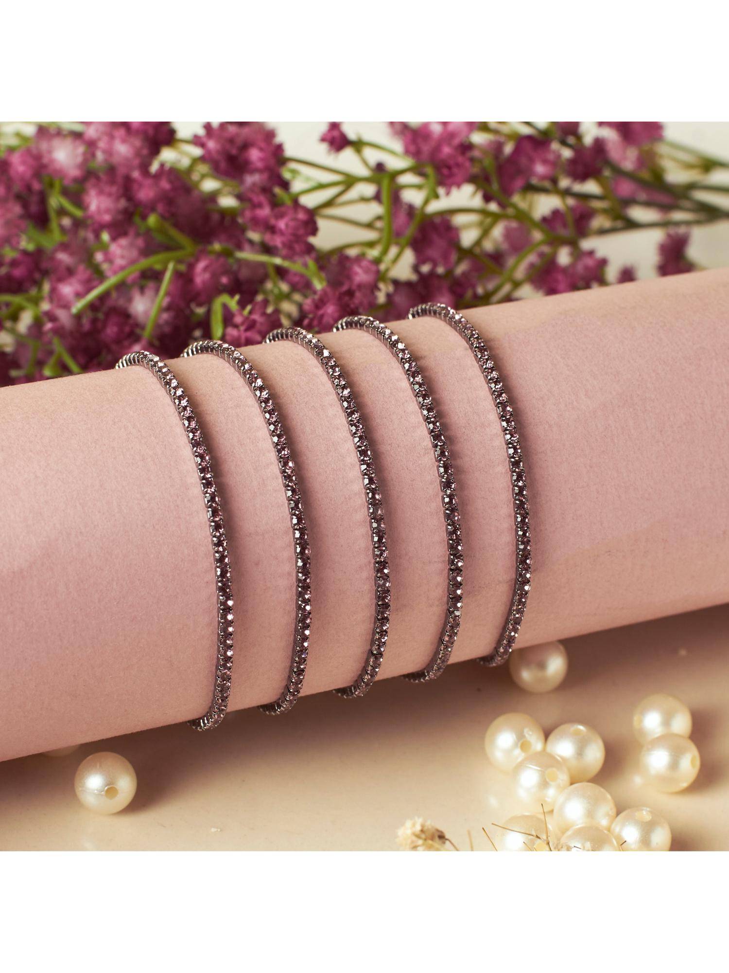 product image4
