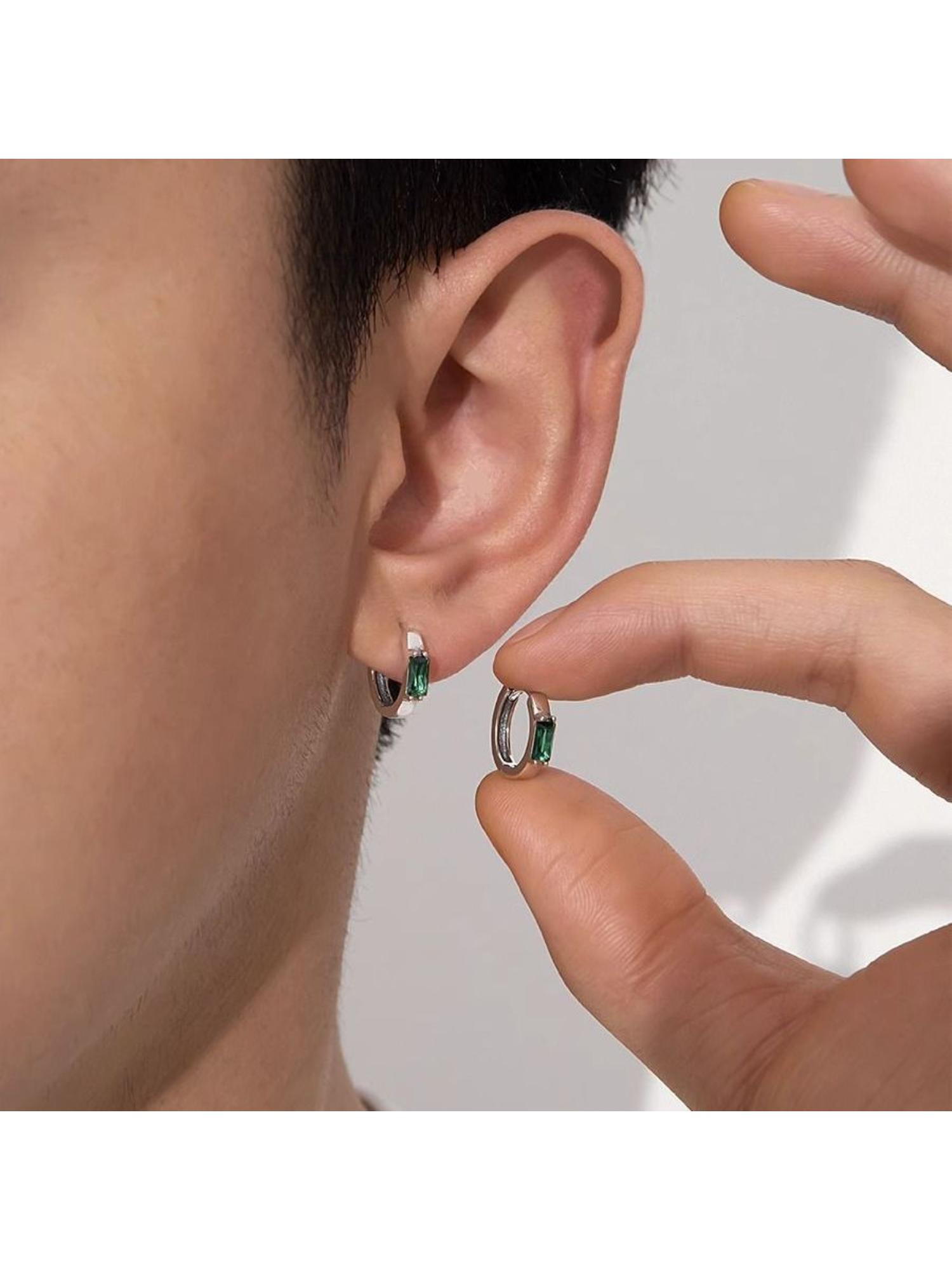 product image1