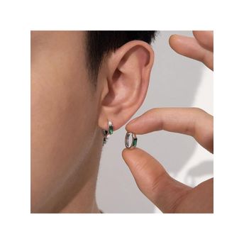 product-image-lens