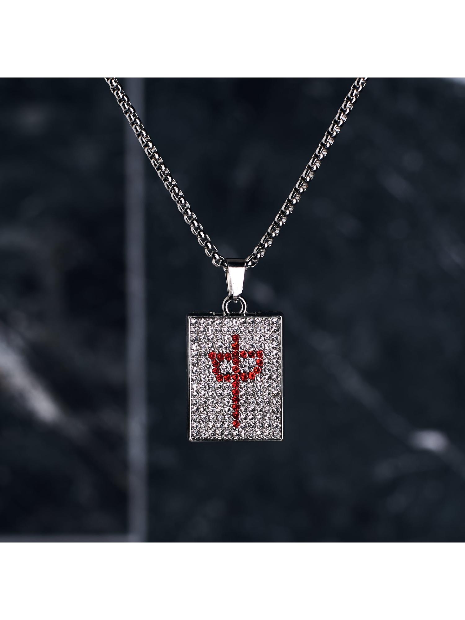 product image1