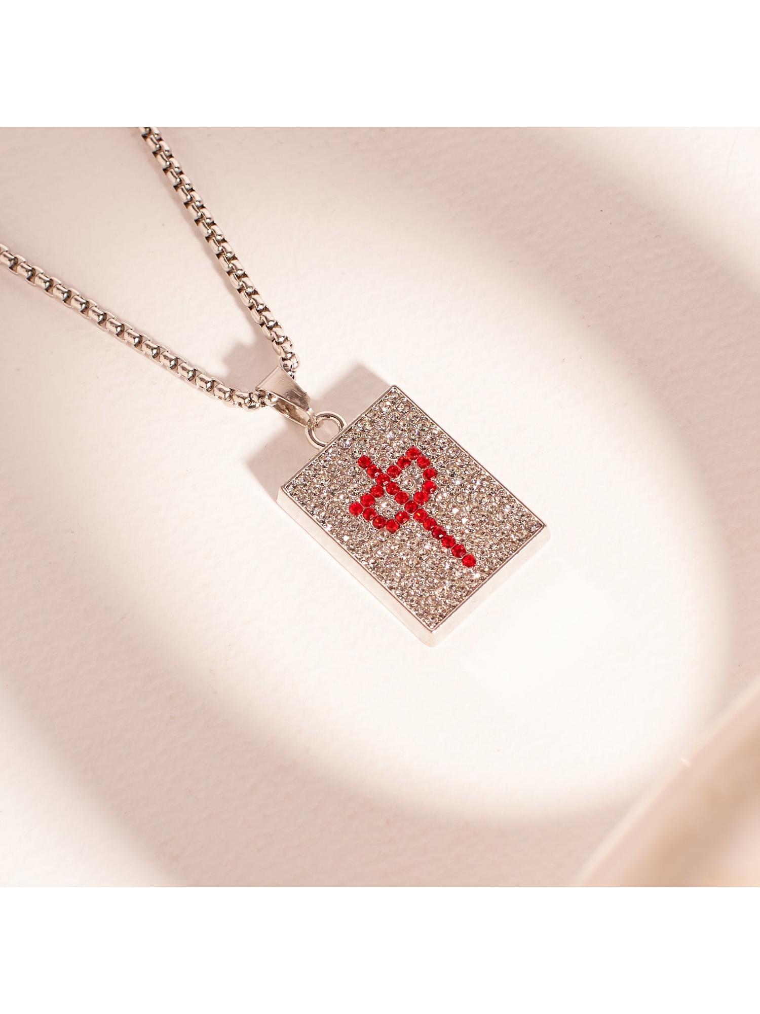 product image2