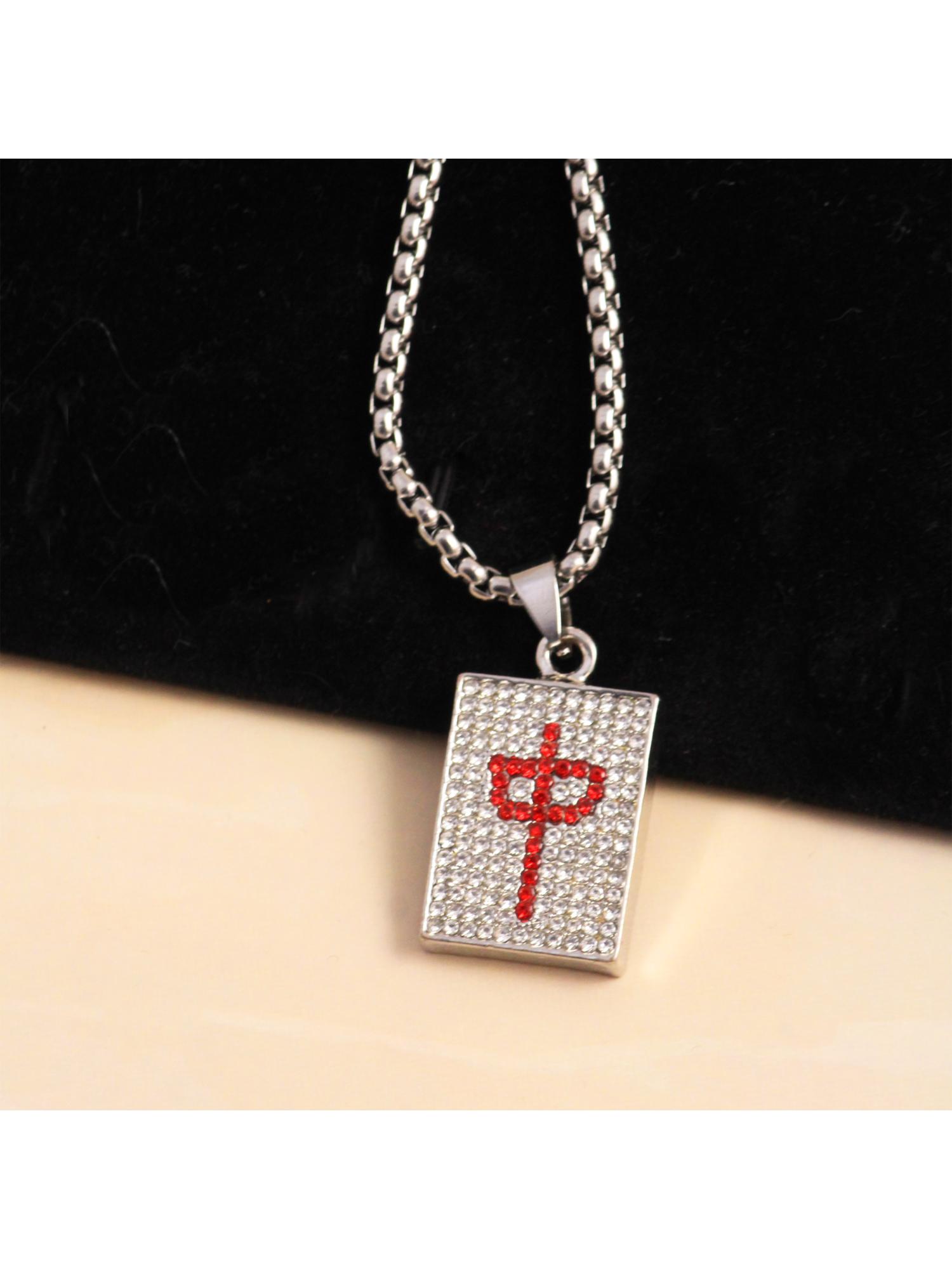 product image4