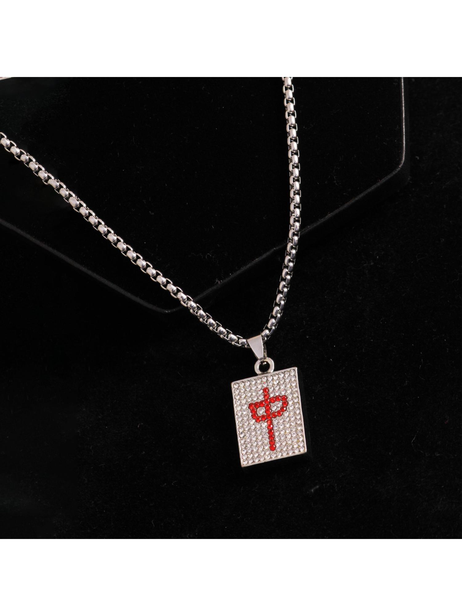product image5