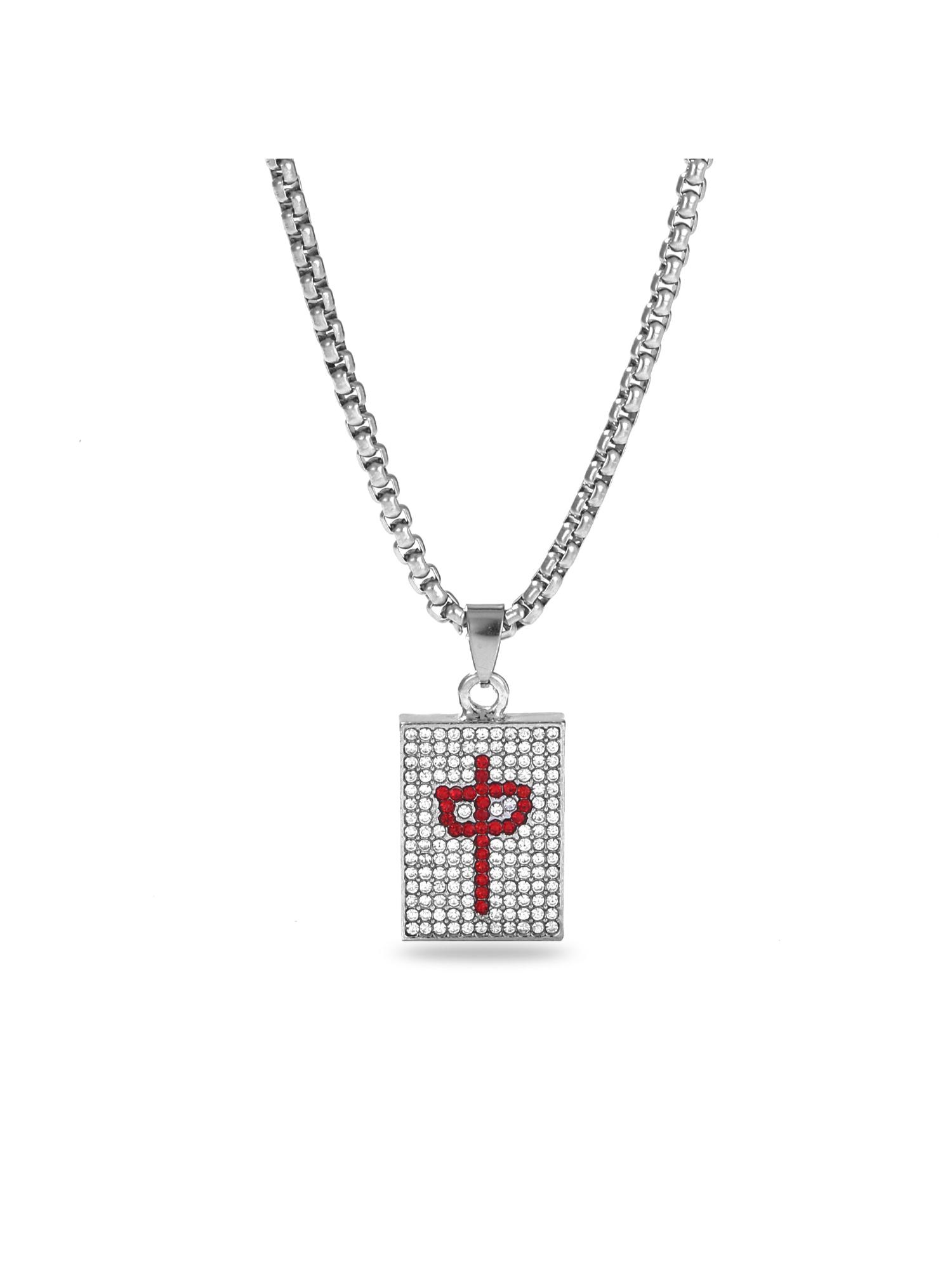 product image6