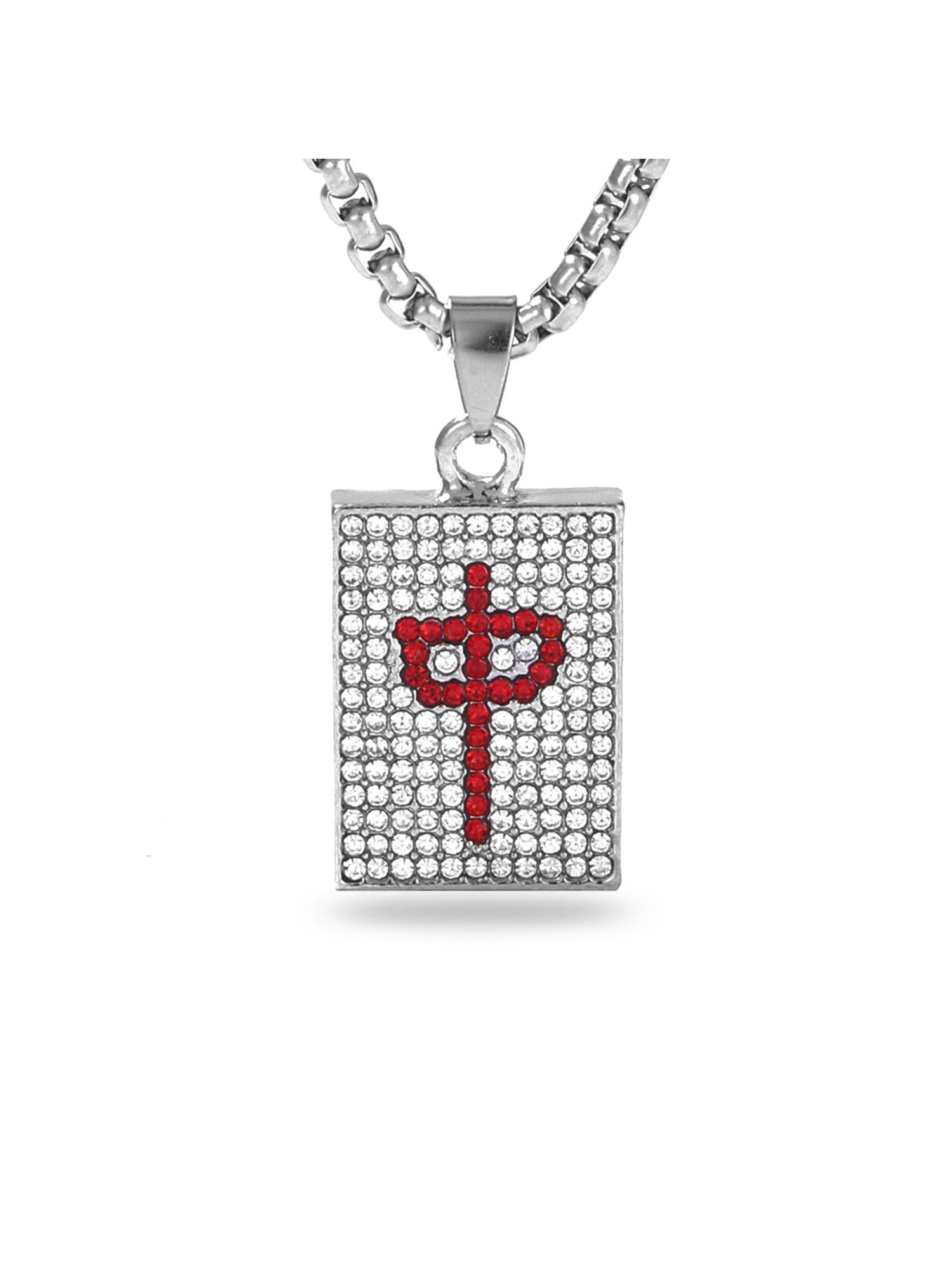 product image7