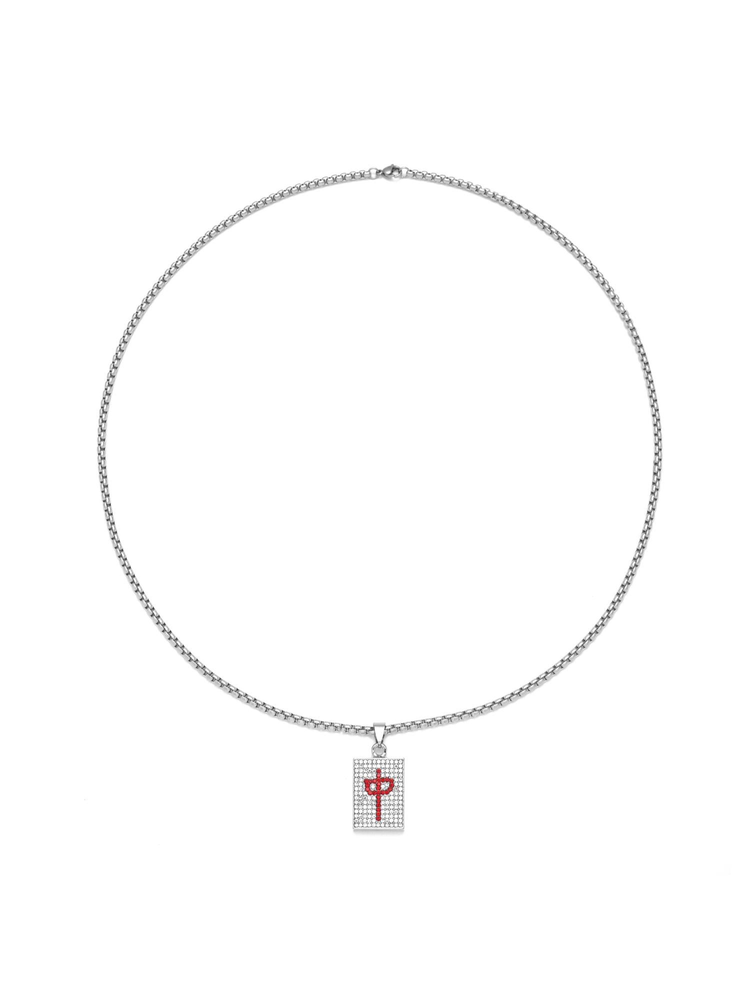product image8