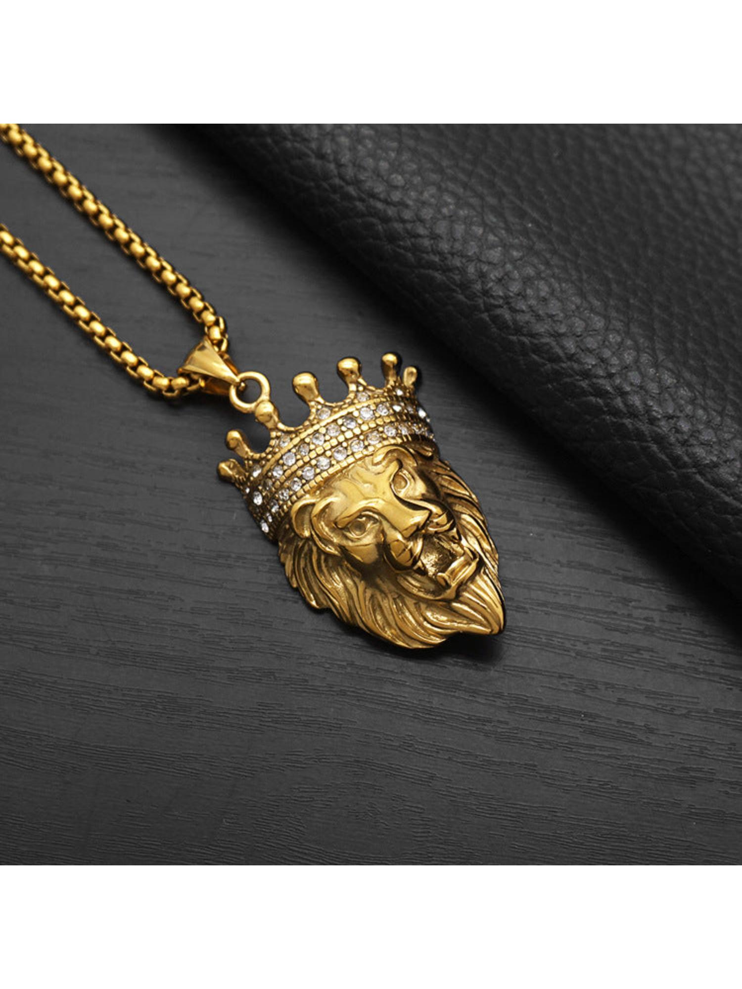 product image1