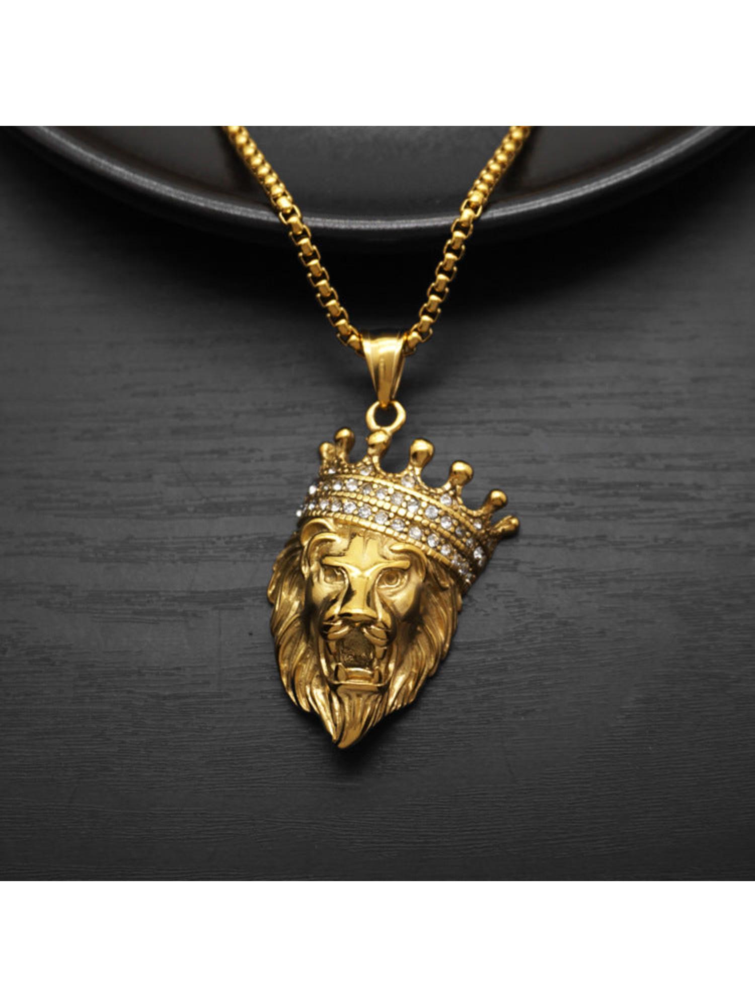 product image3