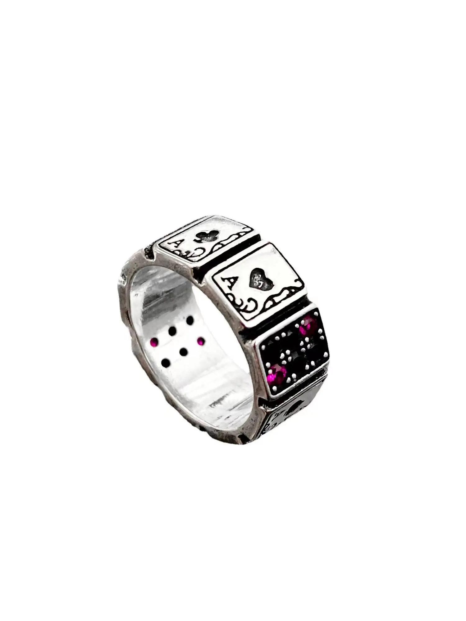 product image2