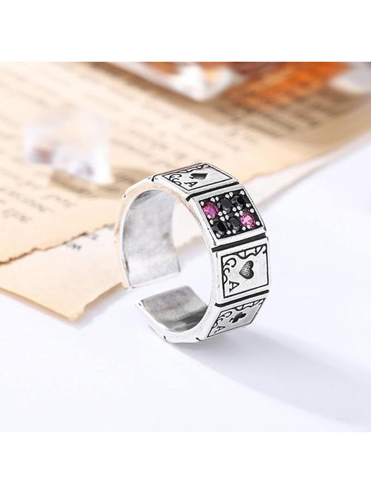 product image3