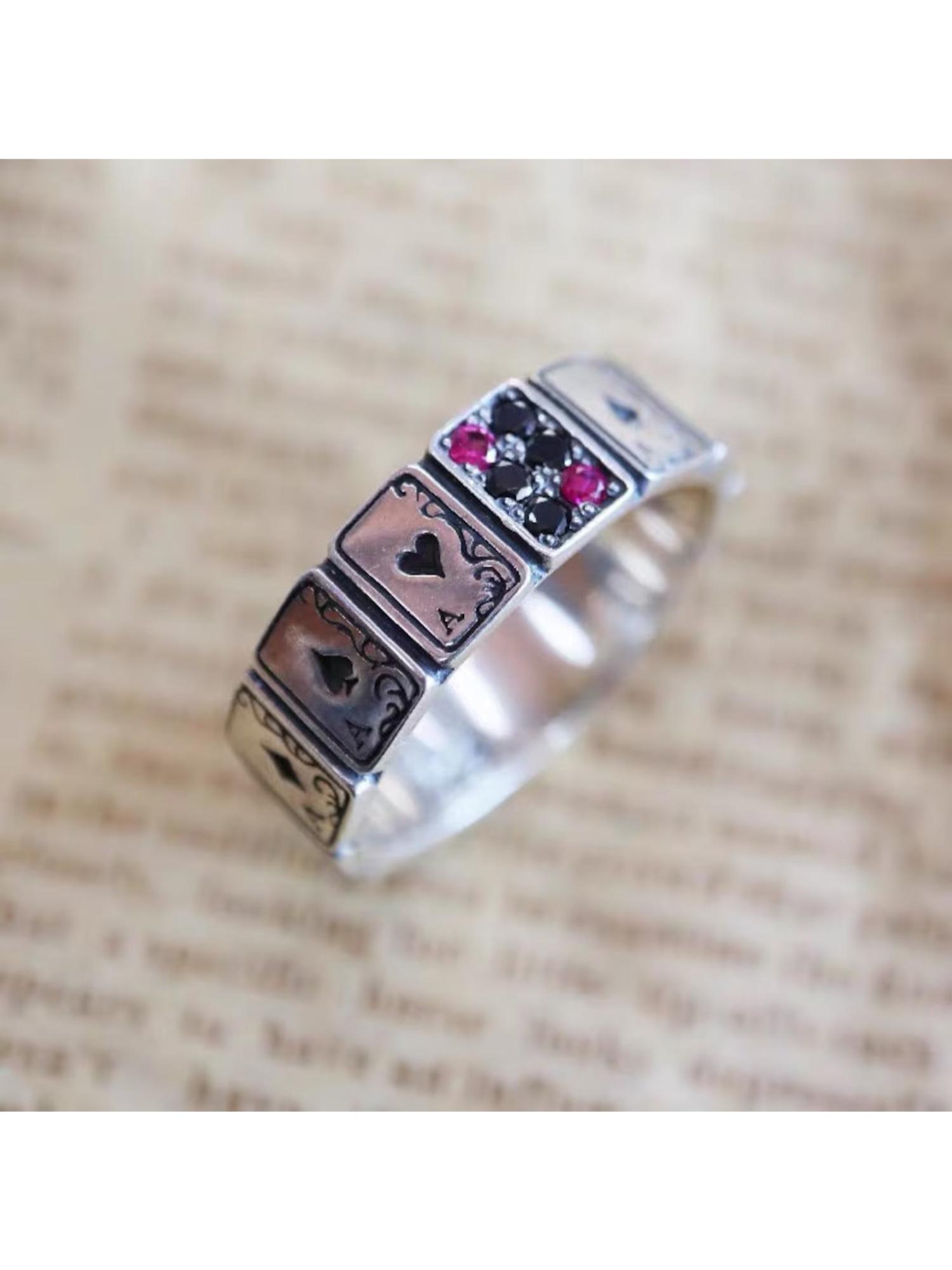 product image4