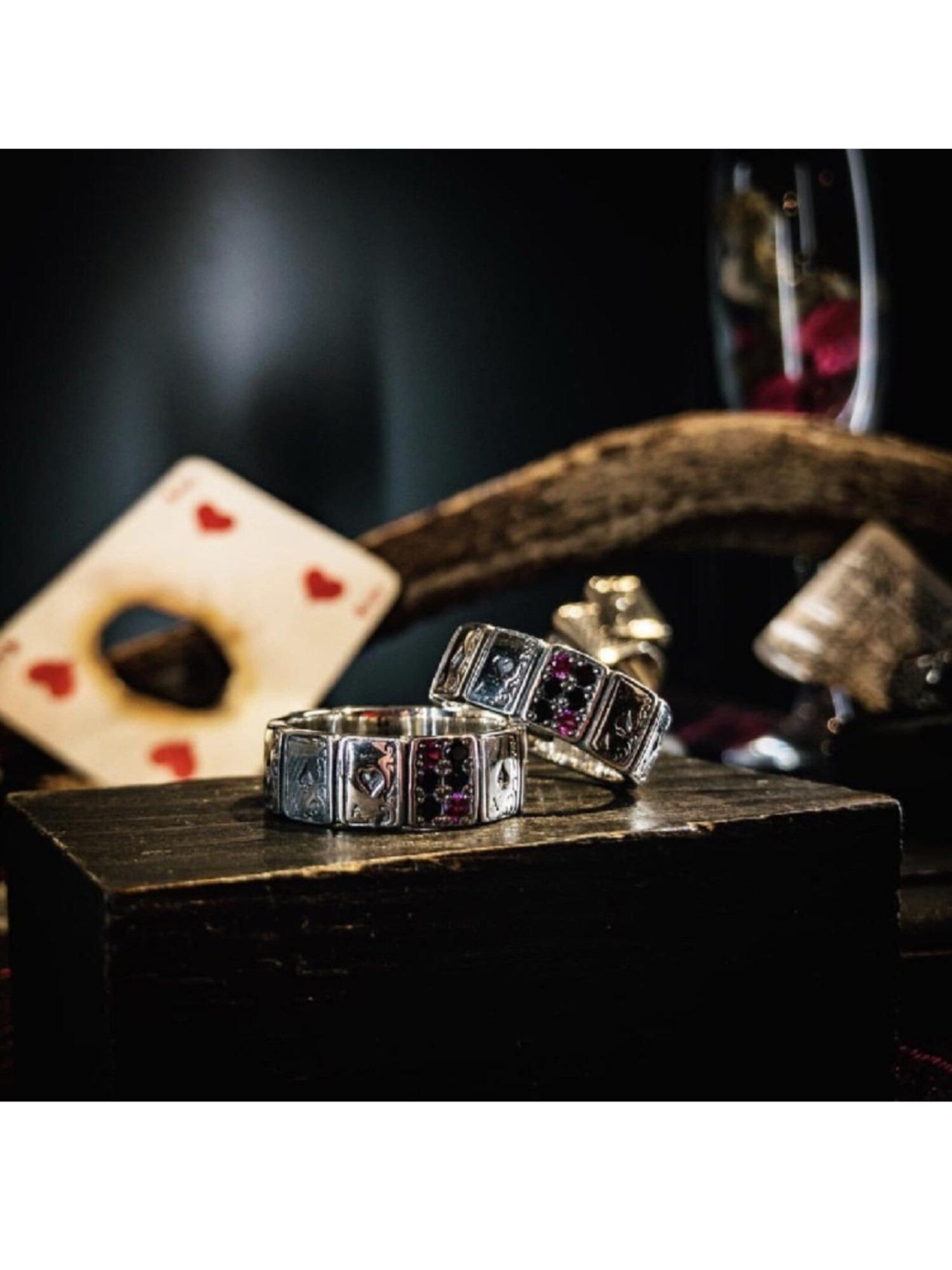 product image6