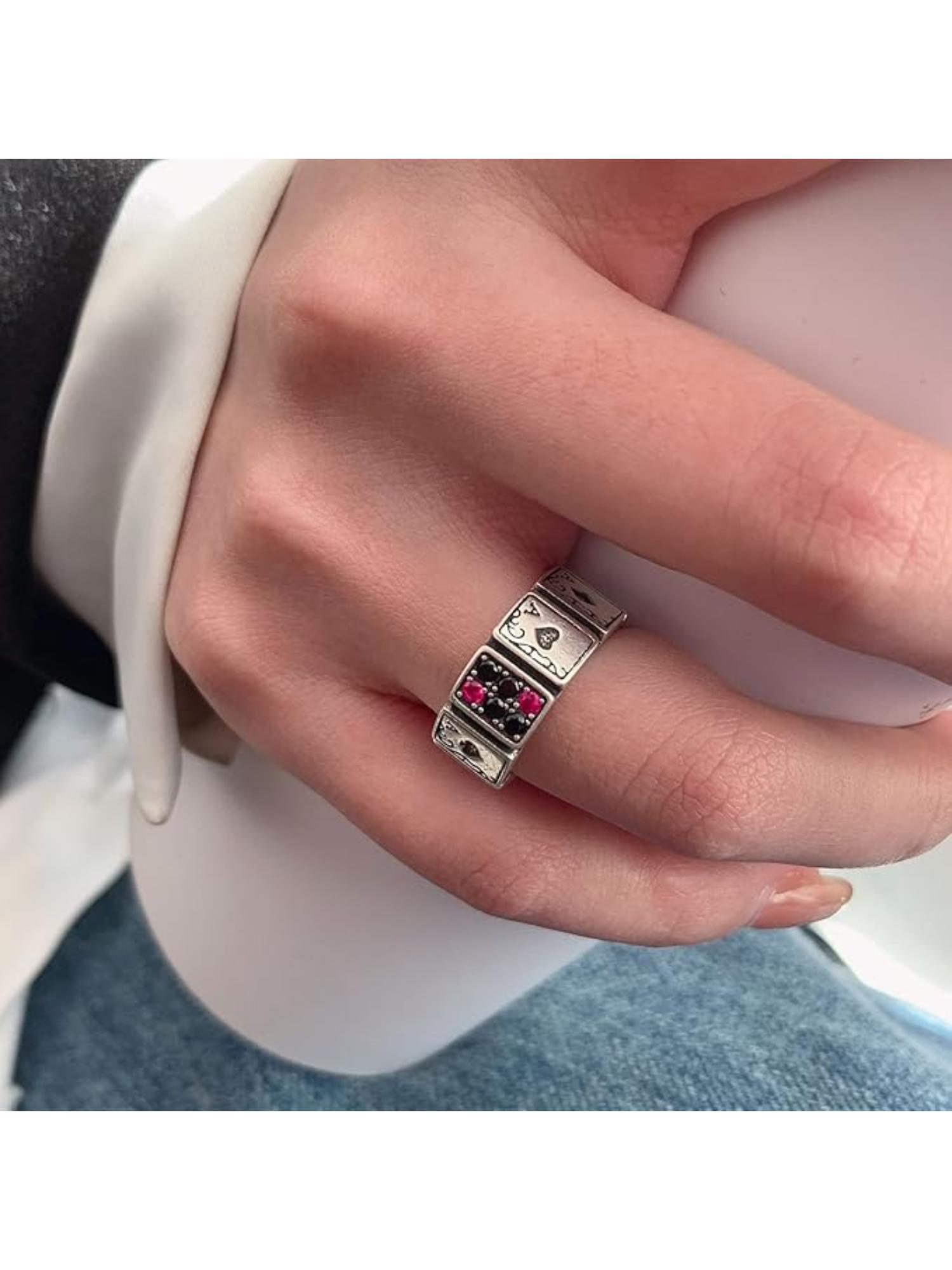 product image7