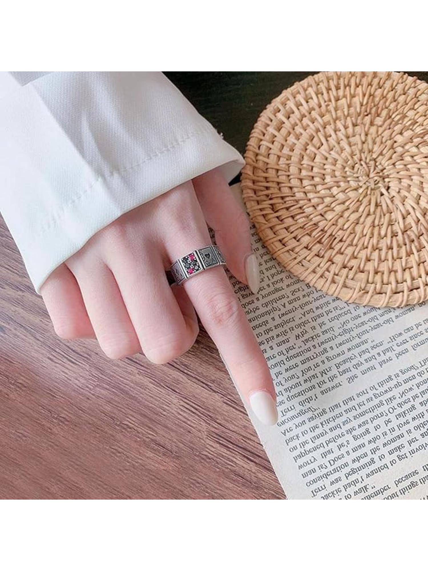product image8