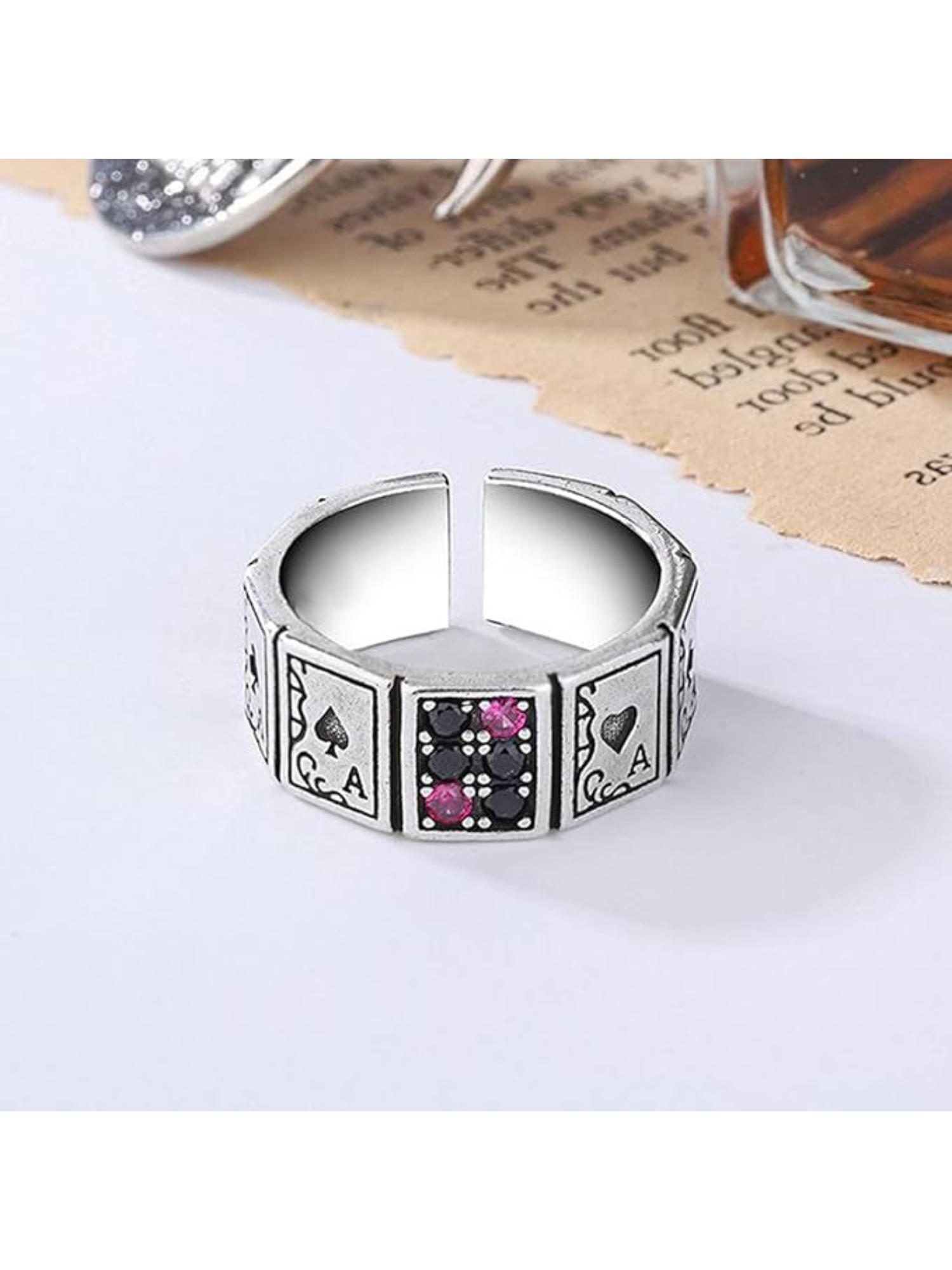 product image9