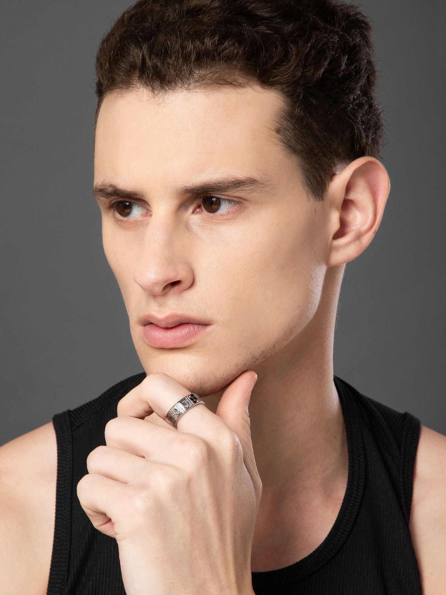 product image10