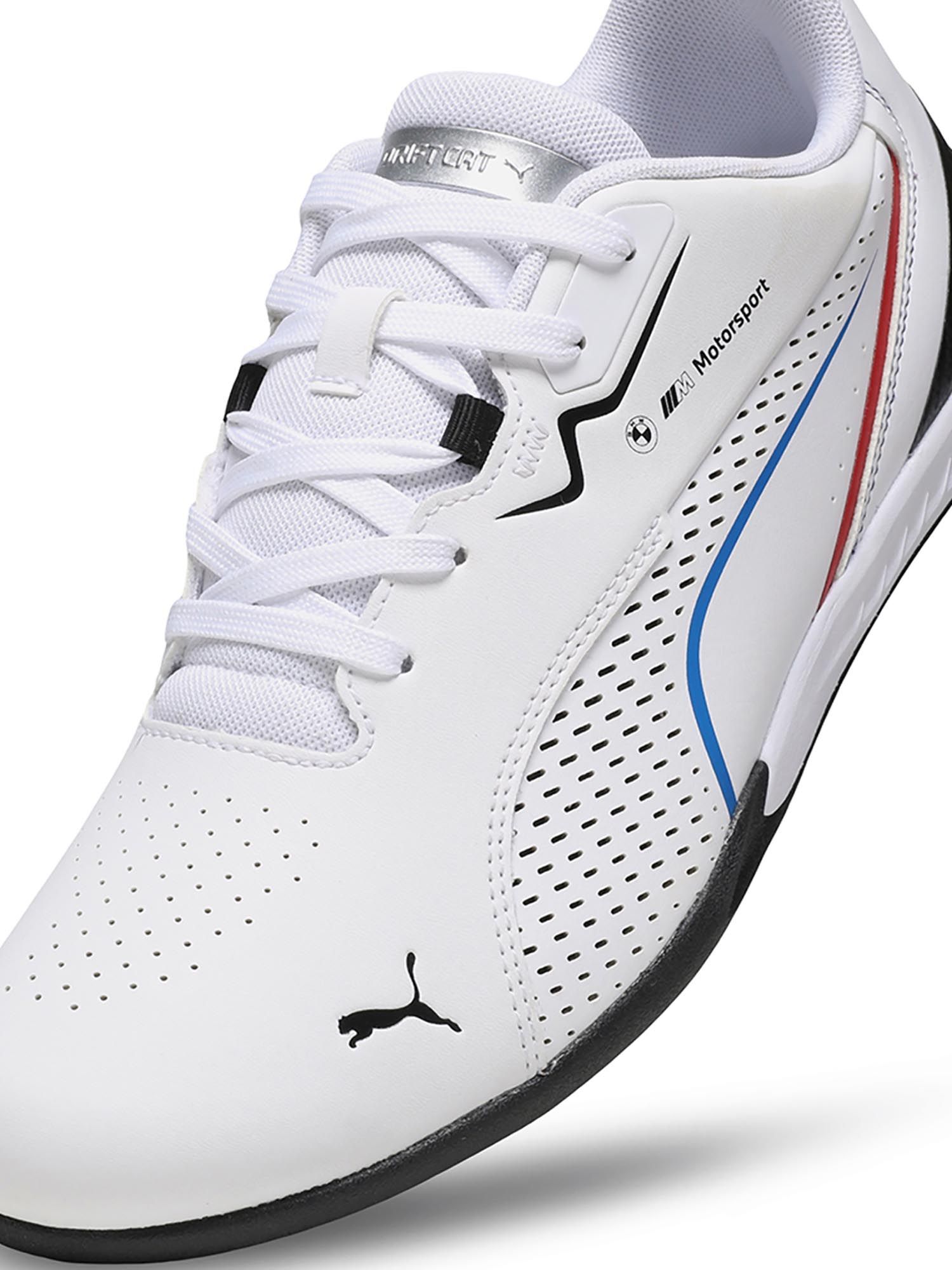 product image5