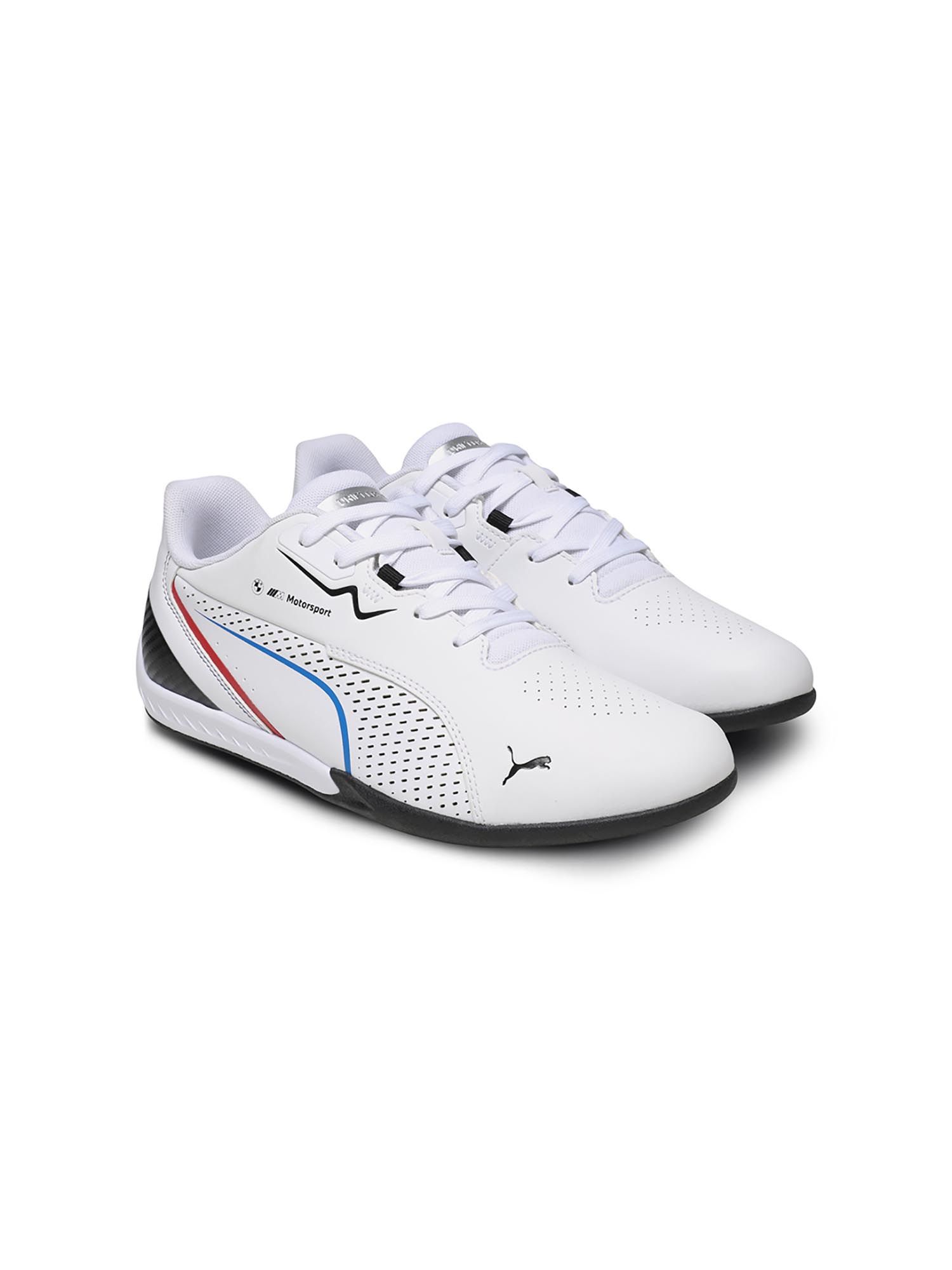 product image7