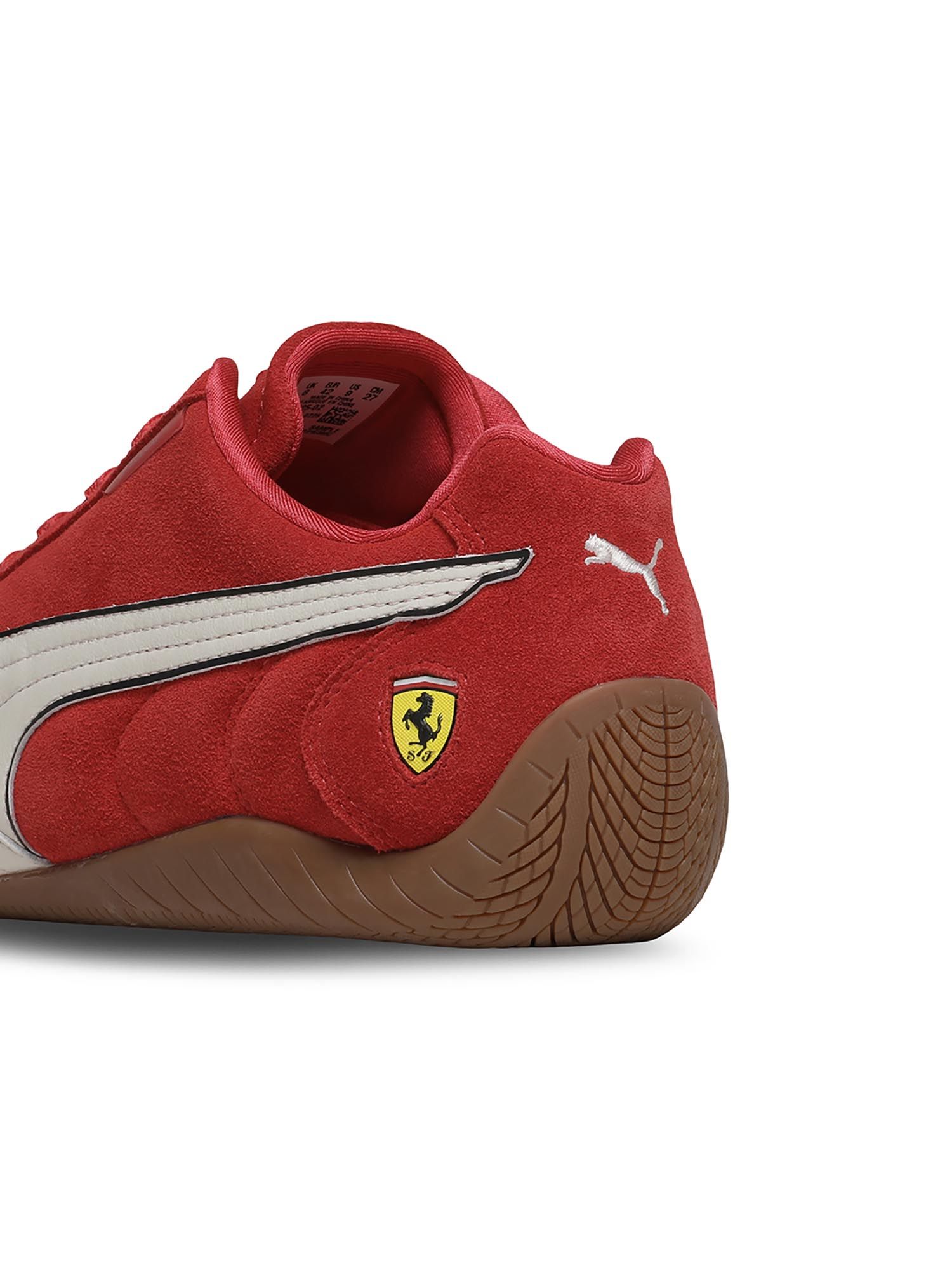 product image3