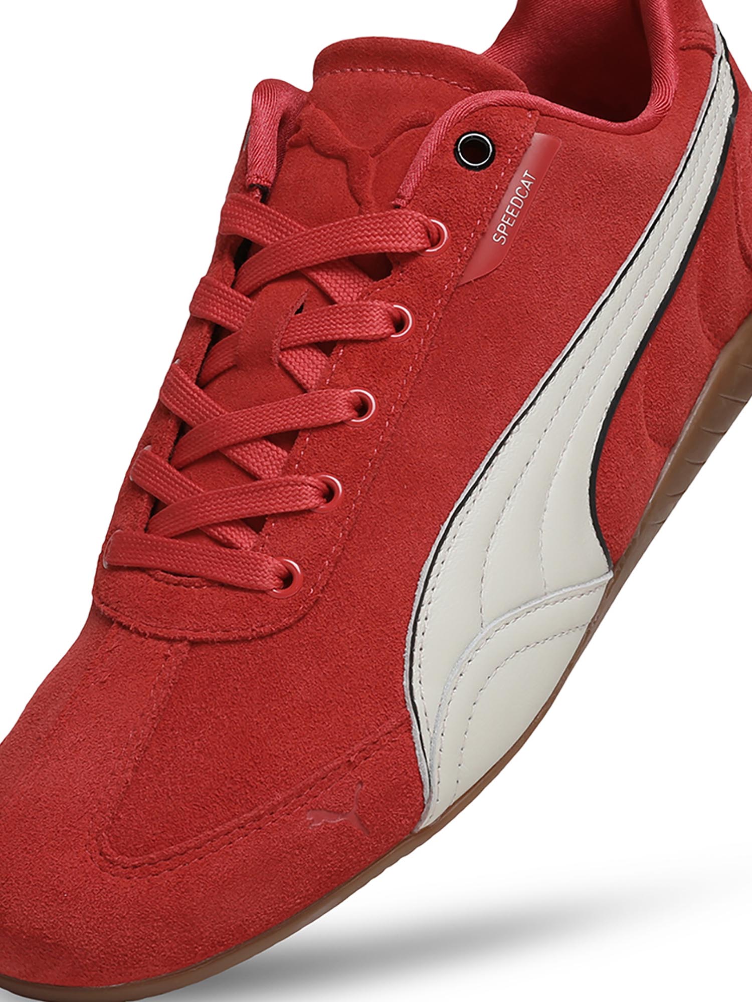 product image5