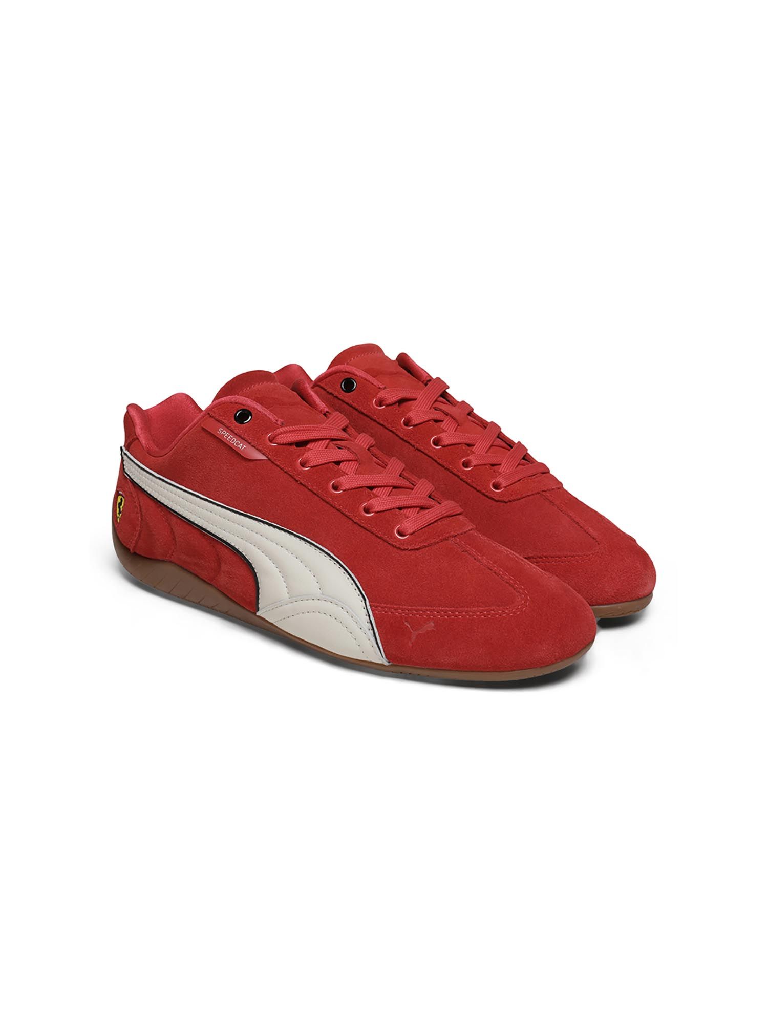 product image7