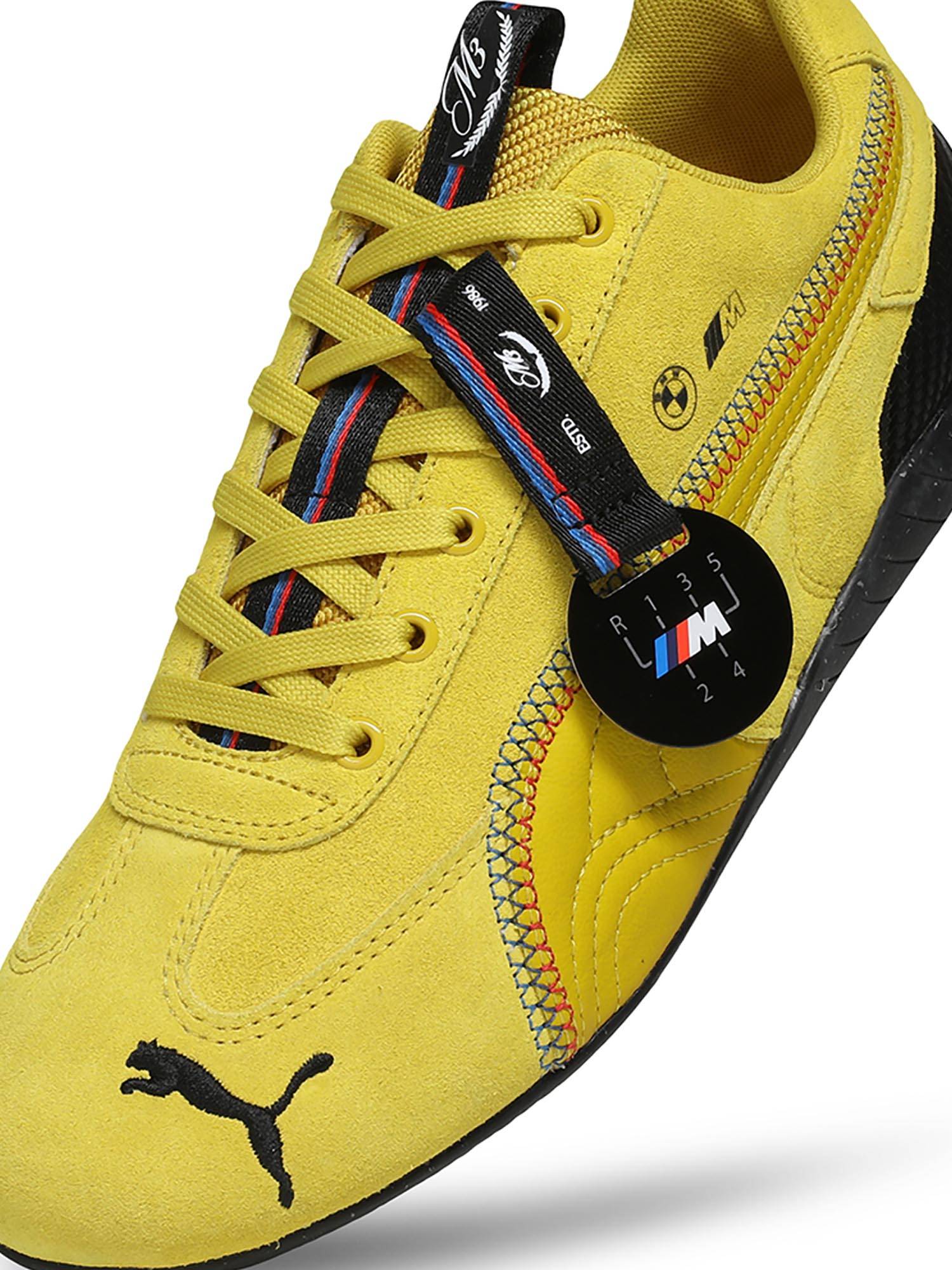 product image5