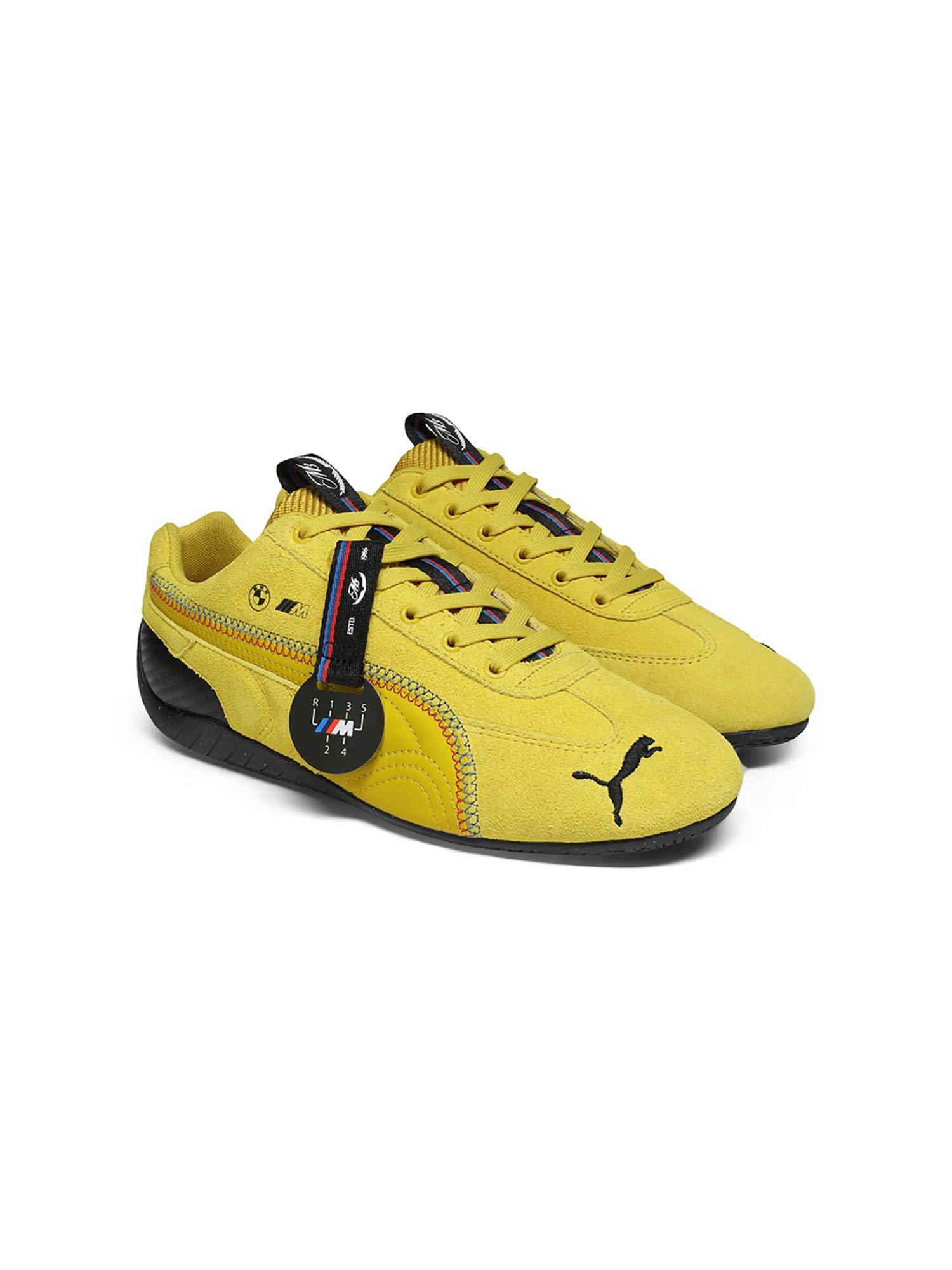 product image6