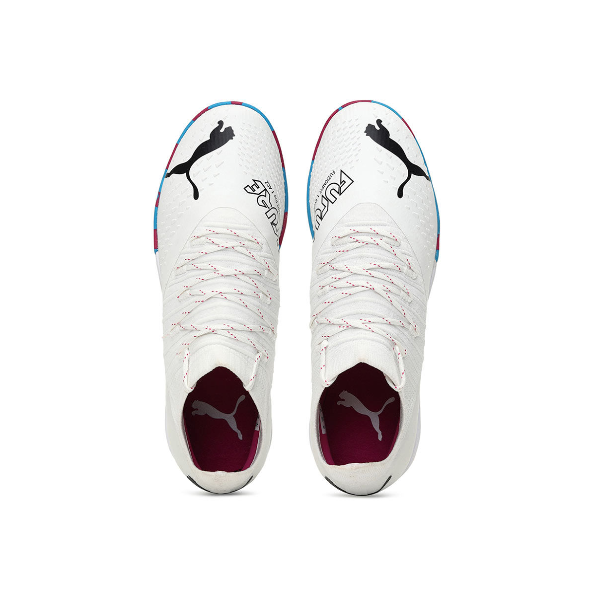 product image4