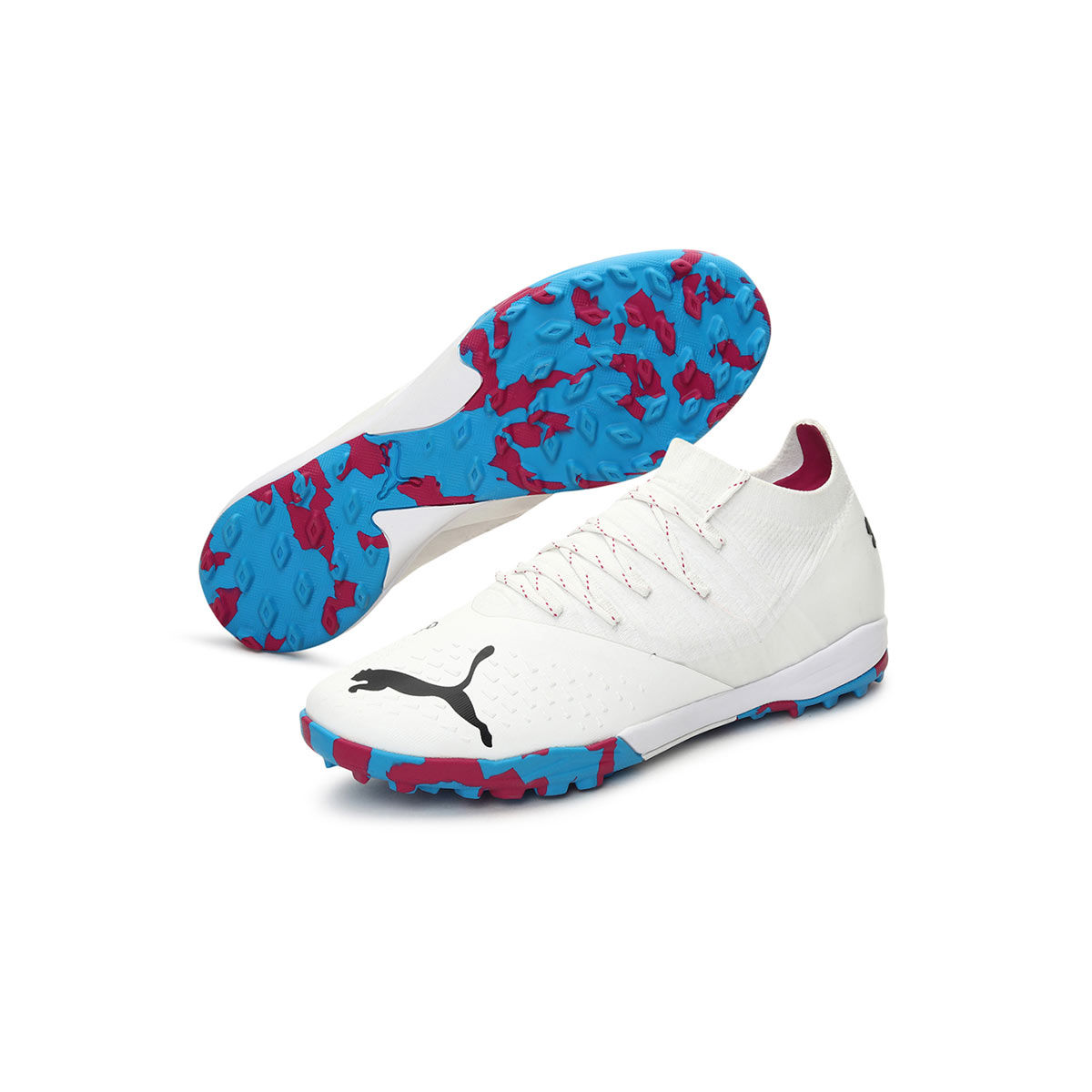 product image5