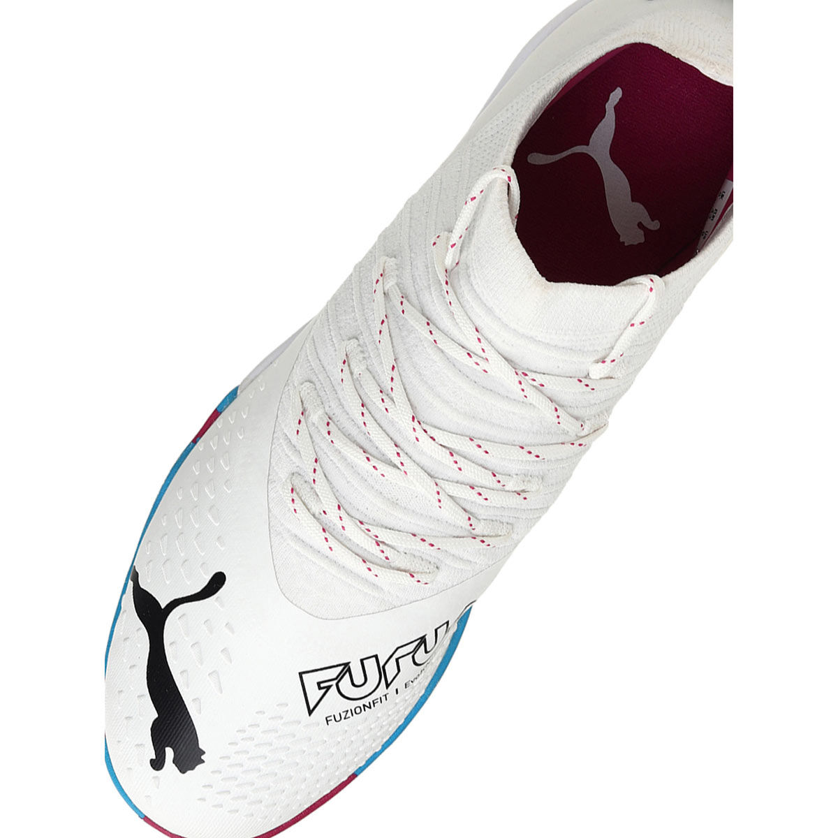 product image6