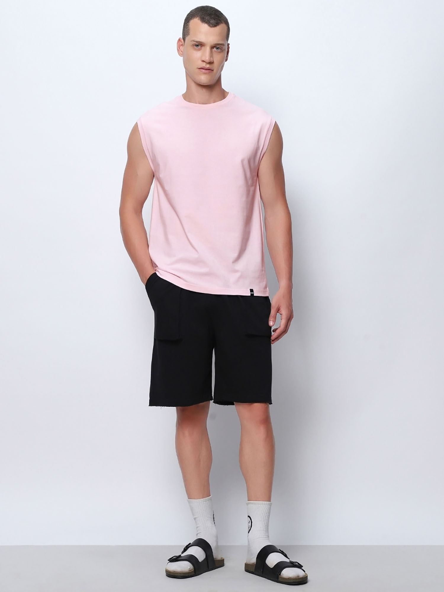 product image4