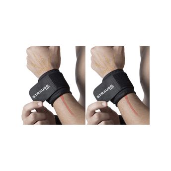 product-image-lens