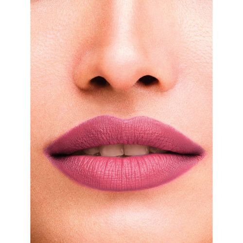 Chambor Très Matte Lipstick - Malabar Jarul 245: Buy Chambor Très Matte  Lipstick - Malabar Jarul 245 Online at Best Price in India | Nykaa
