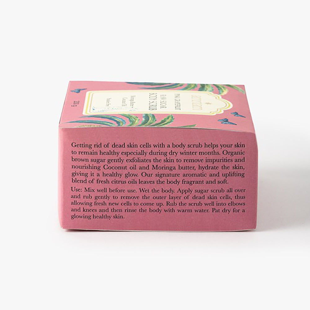 product-thumbnail