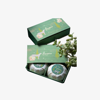 product-image-lens