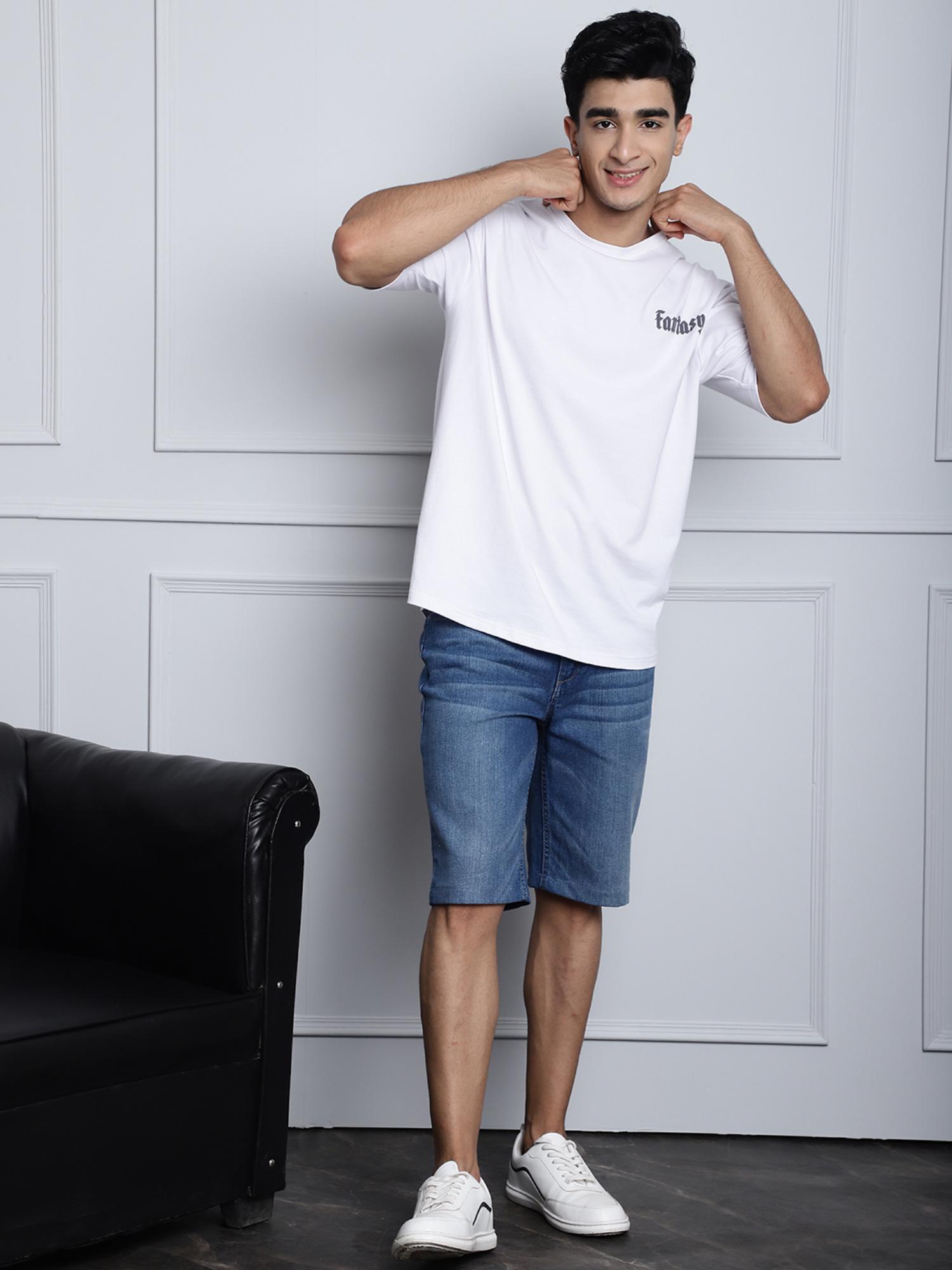 product image5
