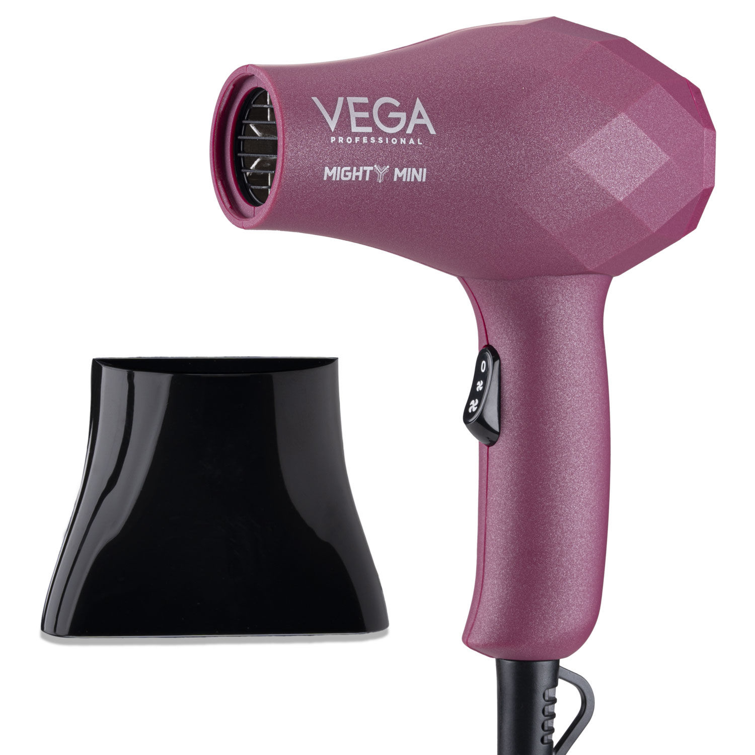13 Best Hair Dryers Under Rs 1000 In India  2023 Update With Reviews