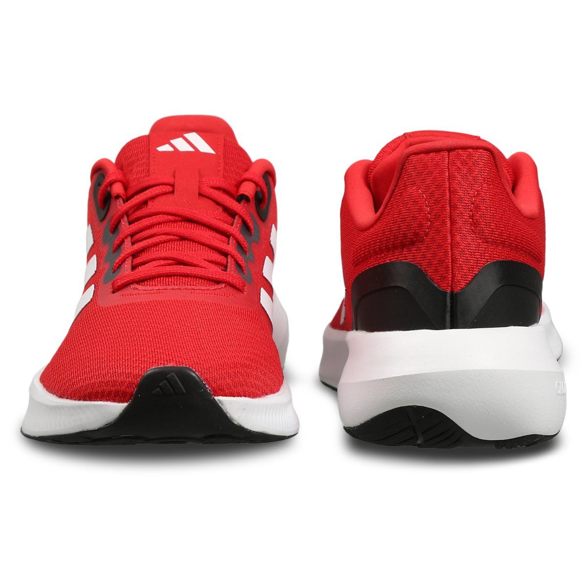 Adidas 3000 free outlet shoes