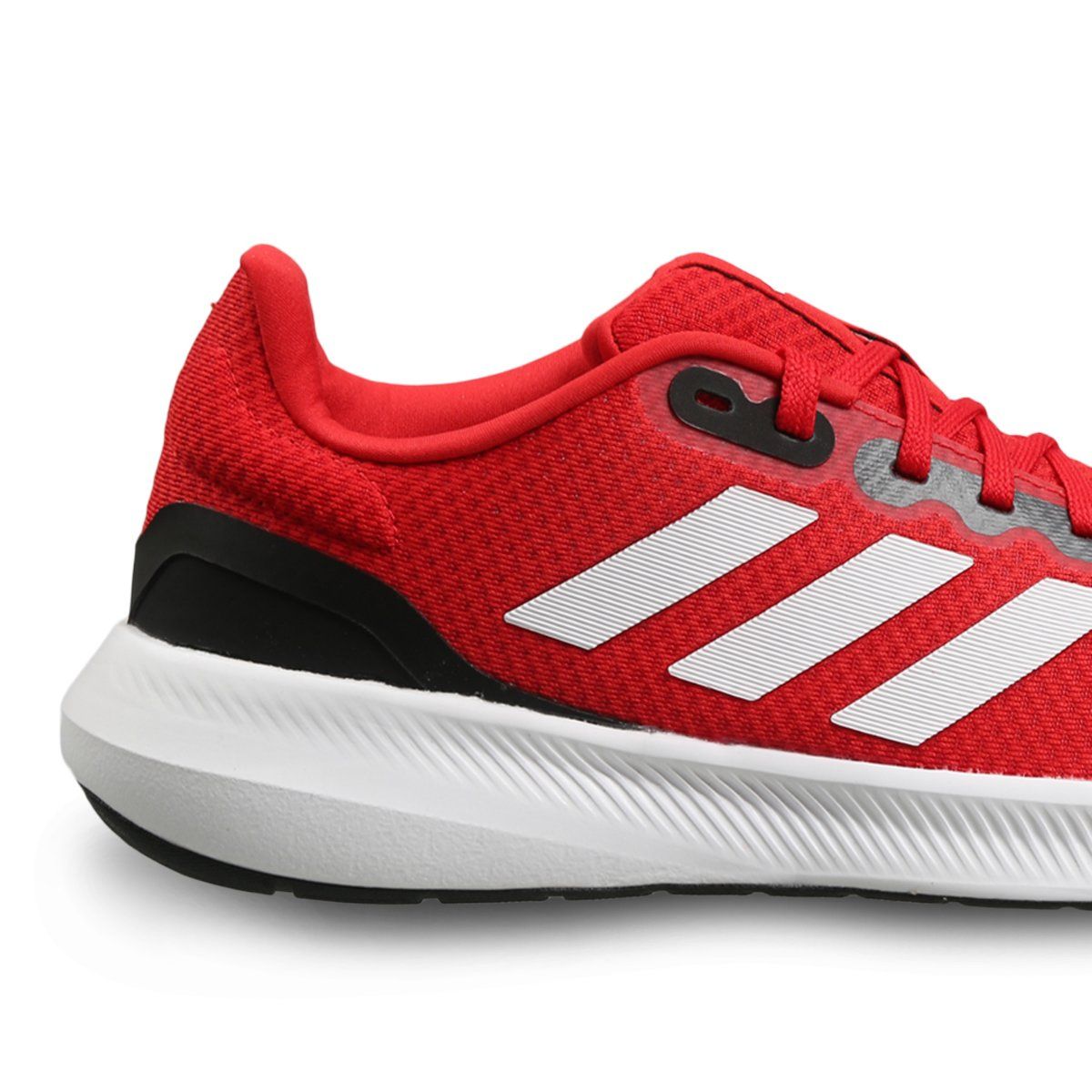 Adidas shoes 500 outlet price red