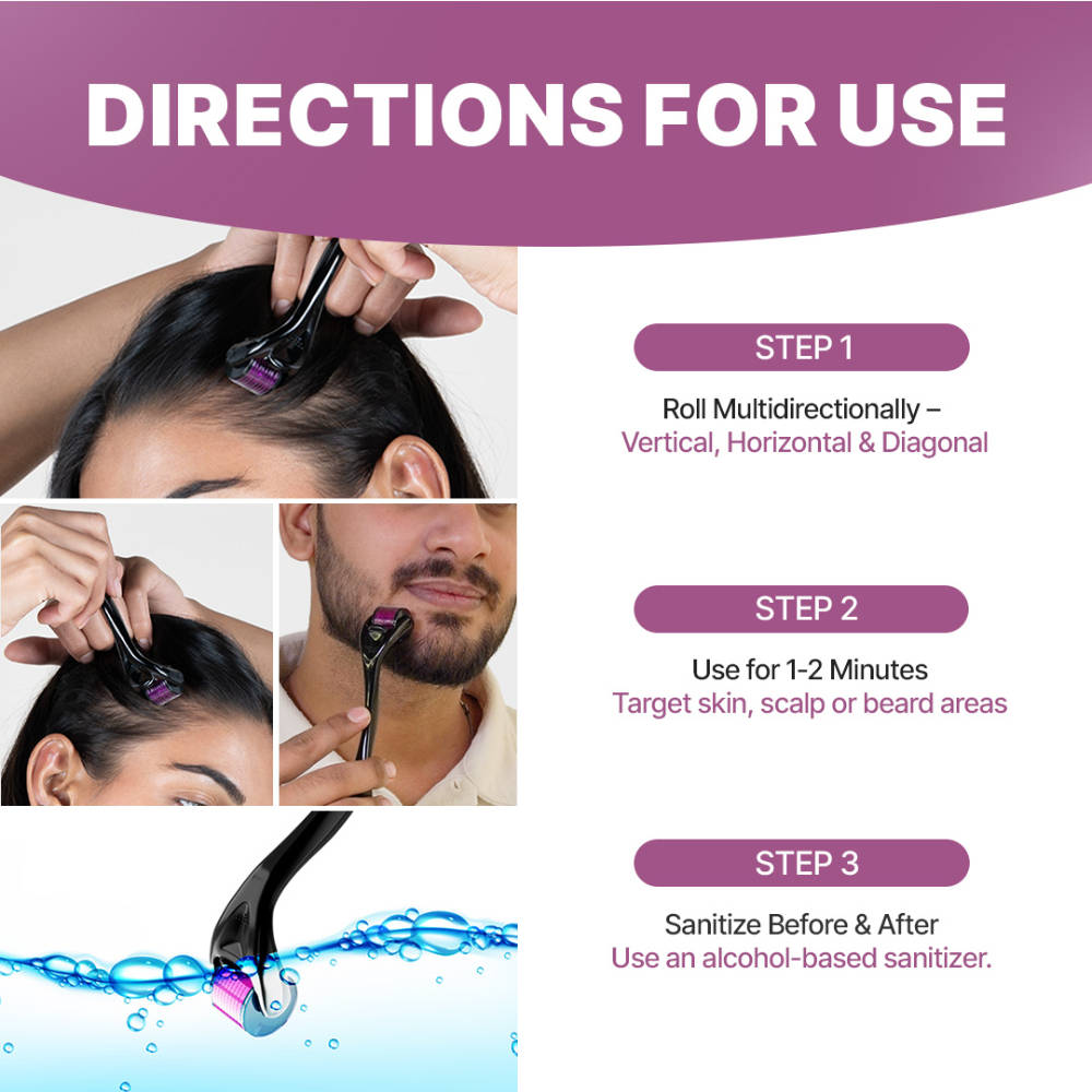 product image2