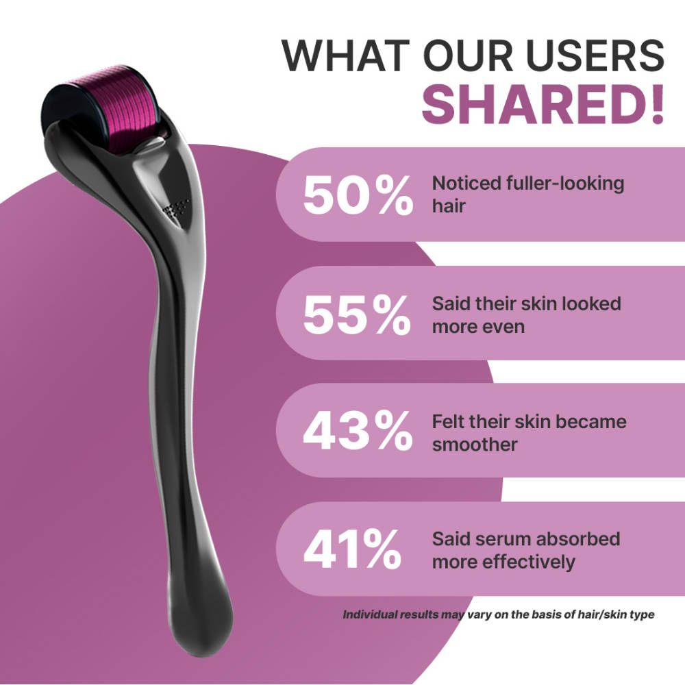 product image7