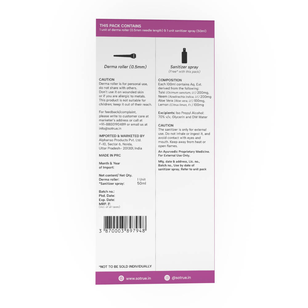 product image8