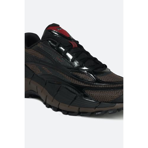 Reebok Unisex Zig Kinetica Running Shoes
