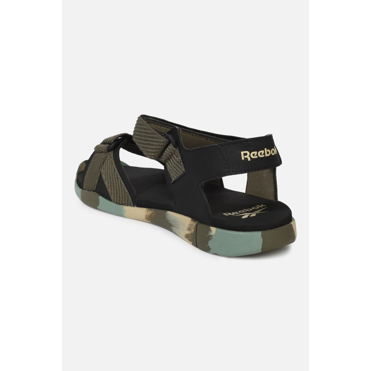 Reebok sports hot sale sandals